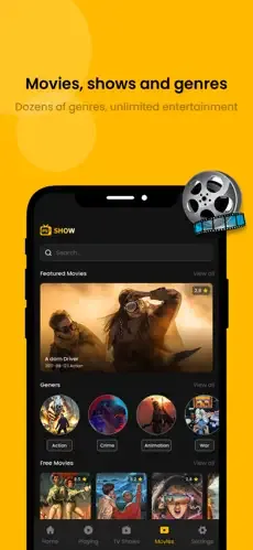 jiohotstar-com178548274510817 Movies and shows