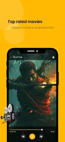 jiohotstar-com178548274510817 Top Rated Movies