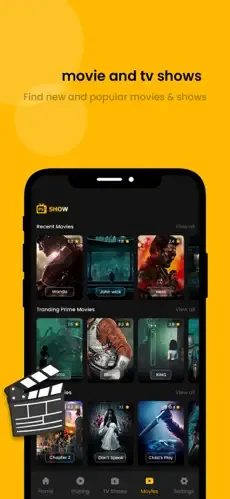jiohotstar-com178548274510817 movie