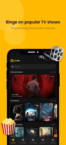 jiohotstar-com178548274510817 tv show
